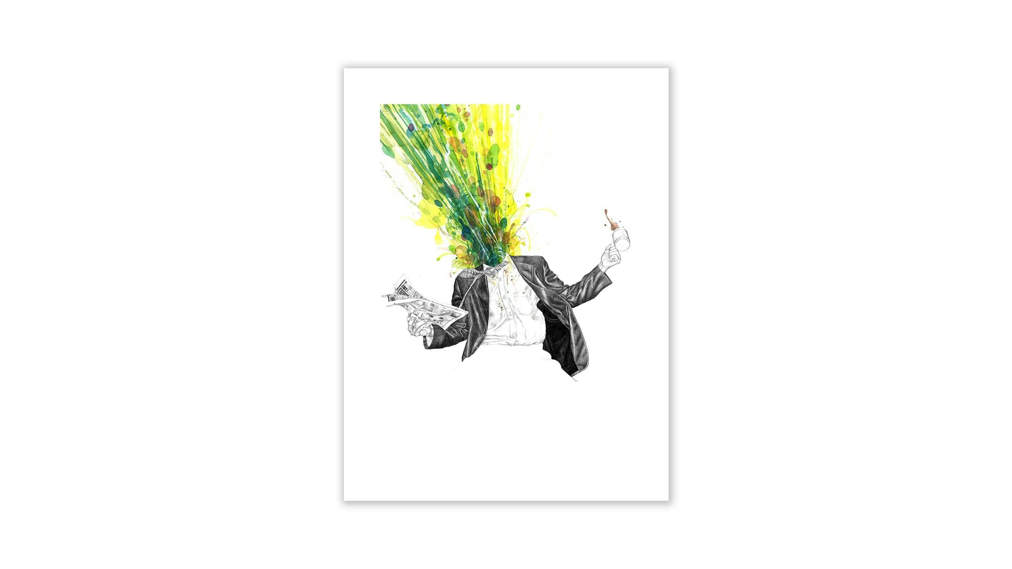 Paper